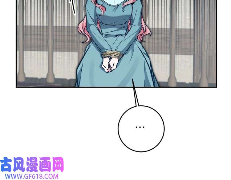 68.jpg