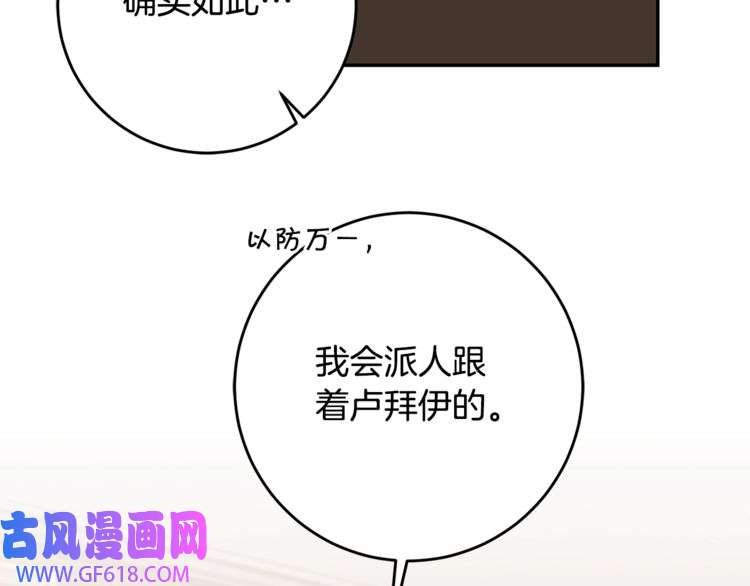 125.jpg