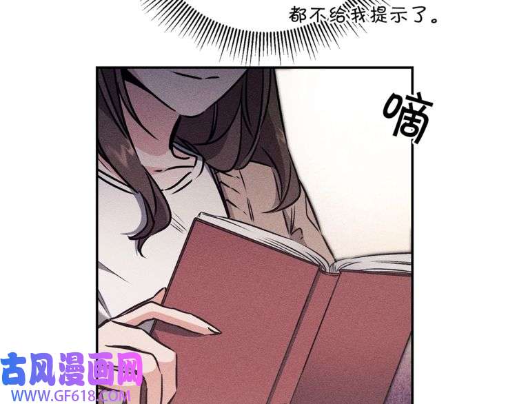 134.jpg