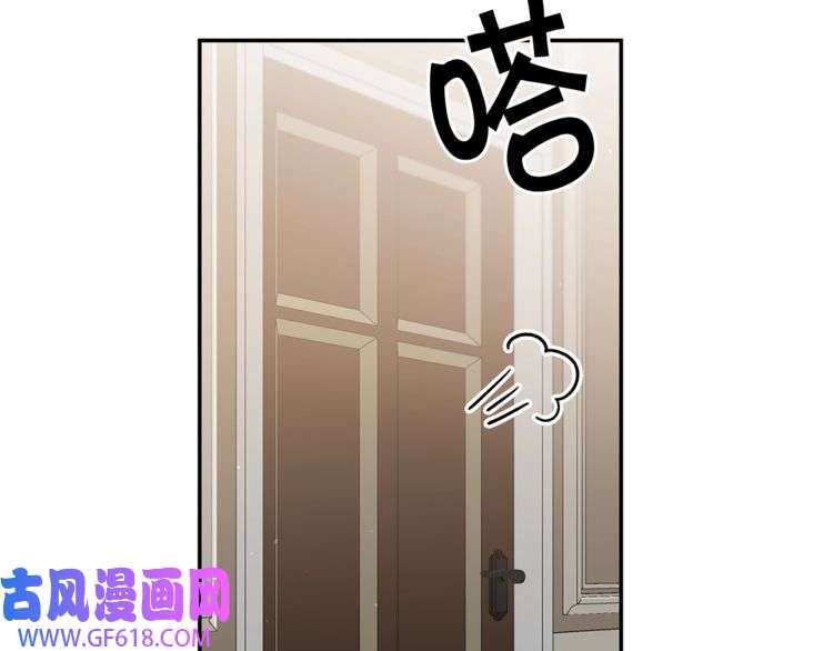 120.jpg