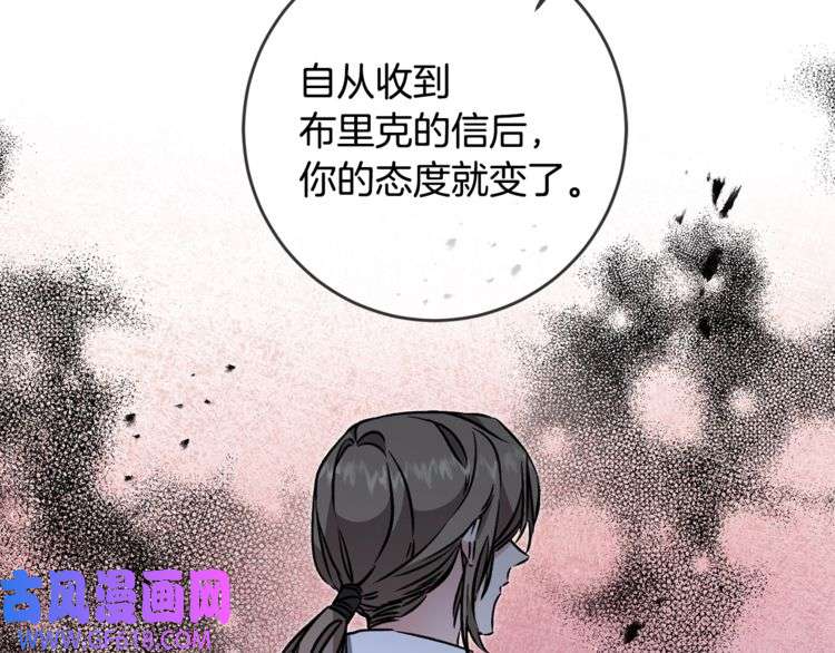 78.jpg