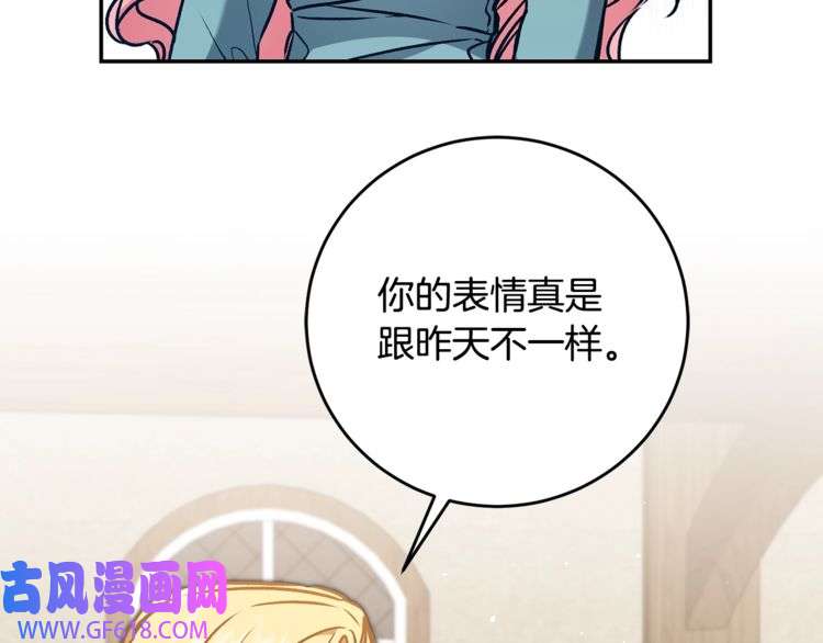 89.jpg