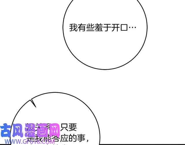 65.jpg
