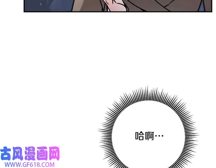 130.jpg