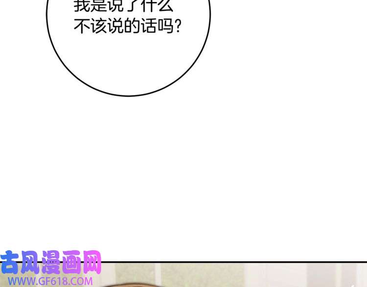 101.jpg