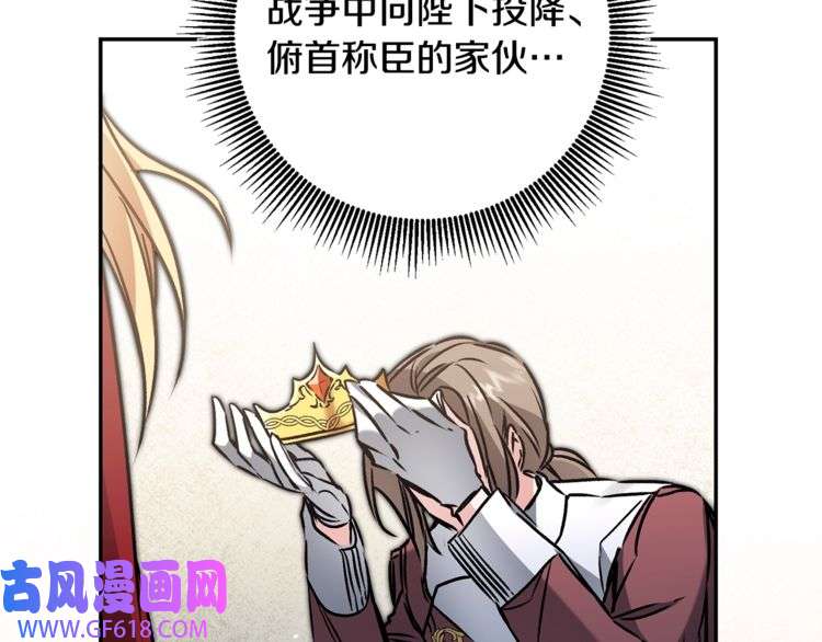 133.jpg