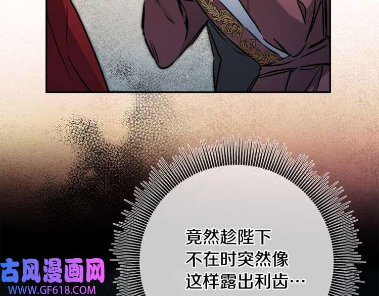 134.jpg