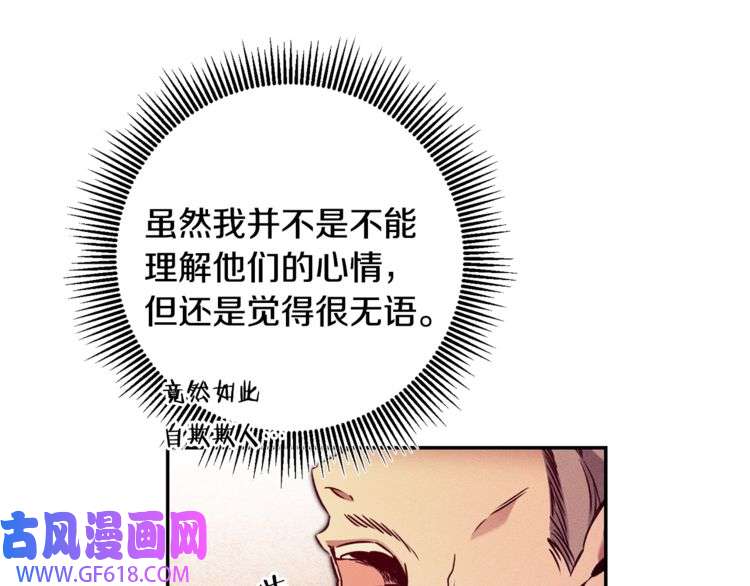 107.jpg