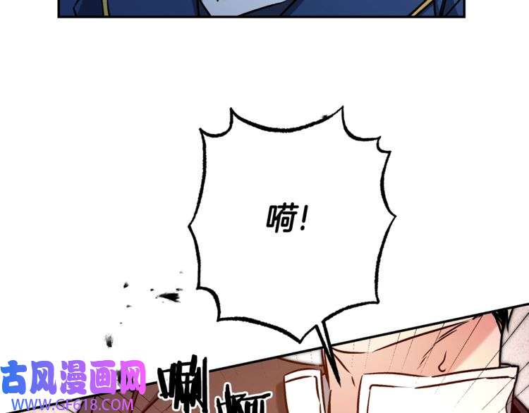 71.jpg