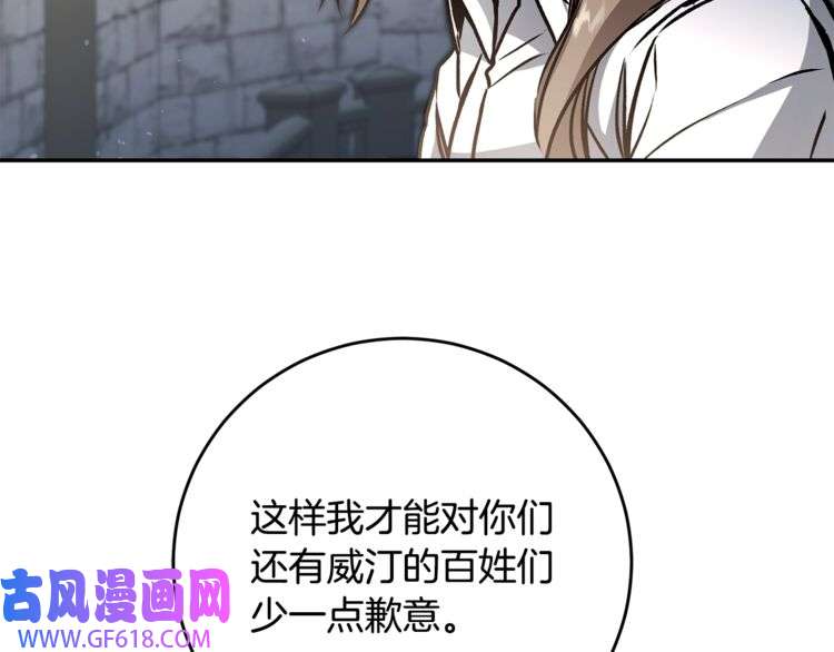 129.jpg