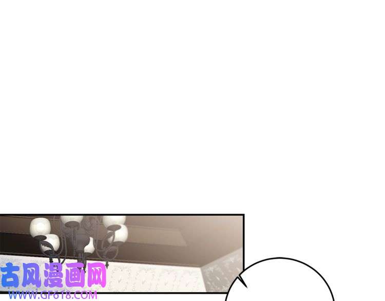 131.jpg