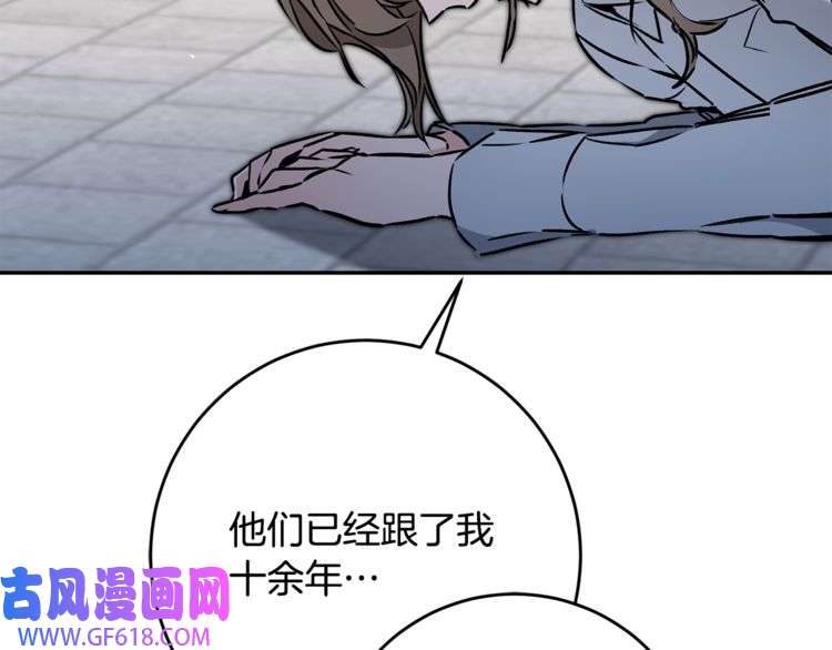 101.jpg