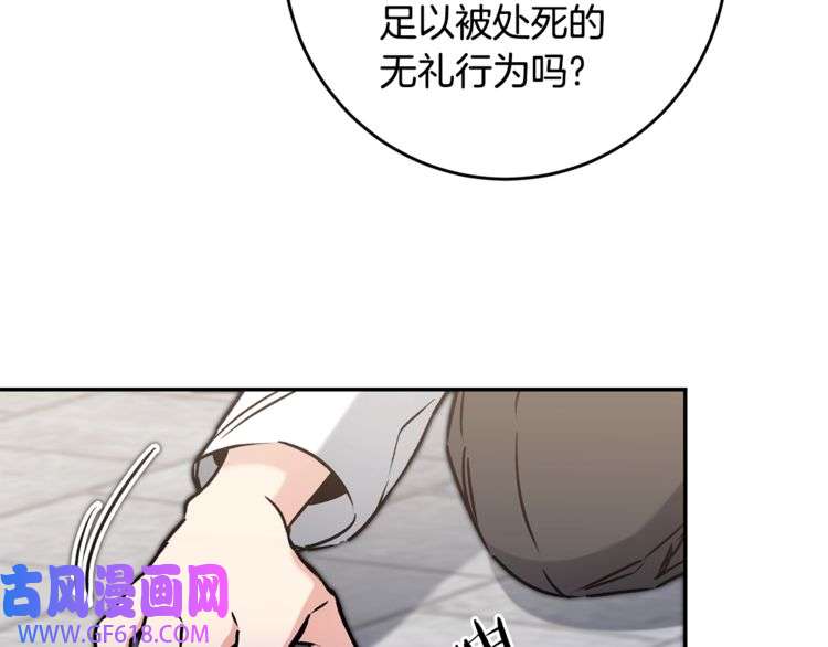 93.jpg