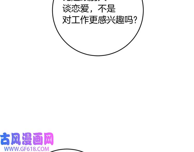 92.jpg