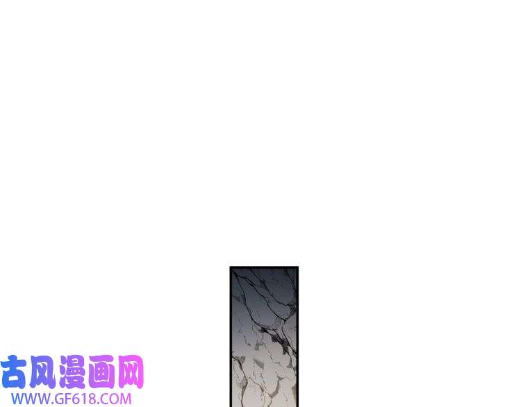 117.jpg