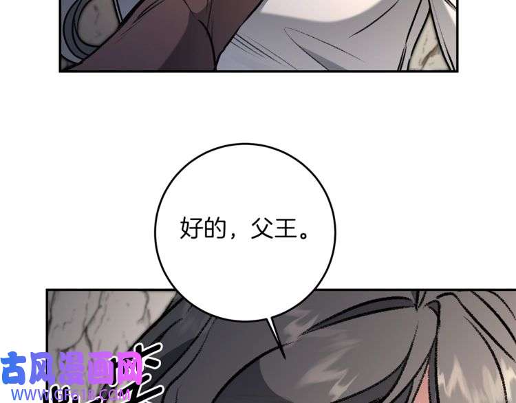 127.jpg