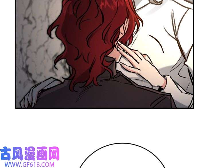 138.jpg