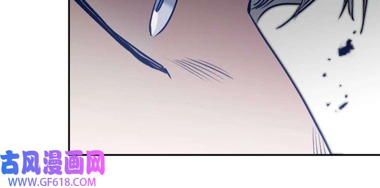 131.jpg
