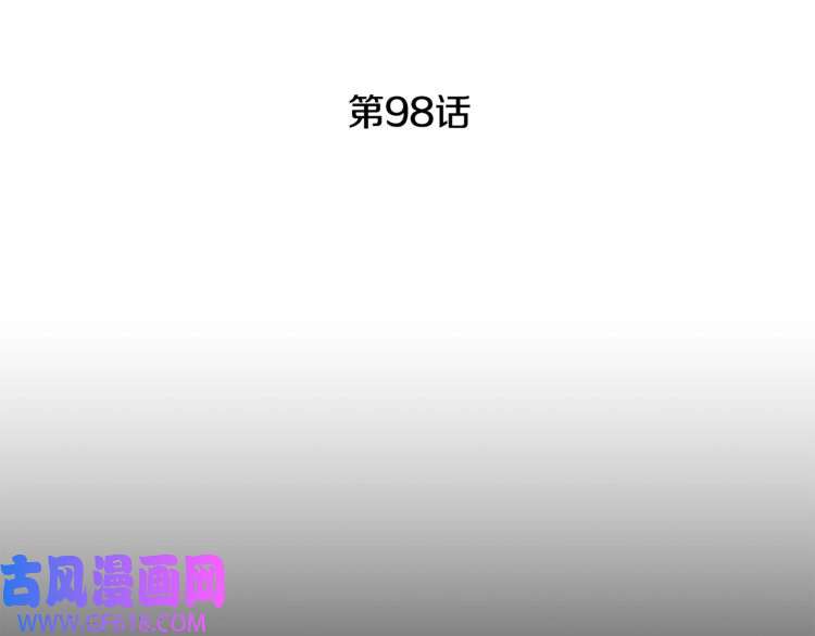 94.jpg