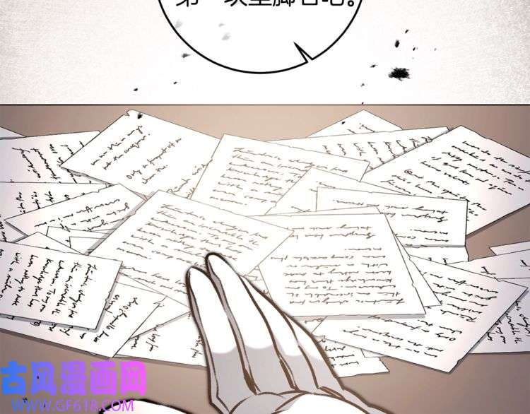 139.jpg
