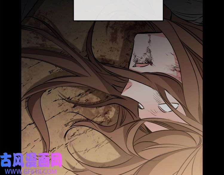 130.jpg