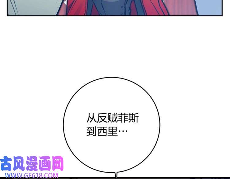 63.jpg