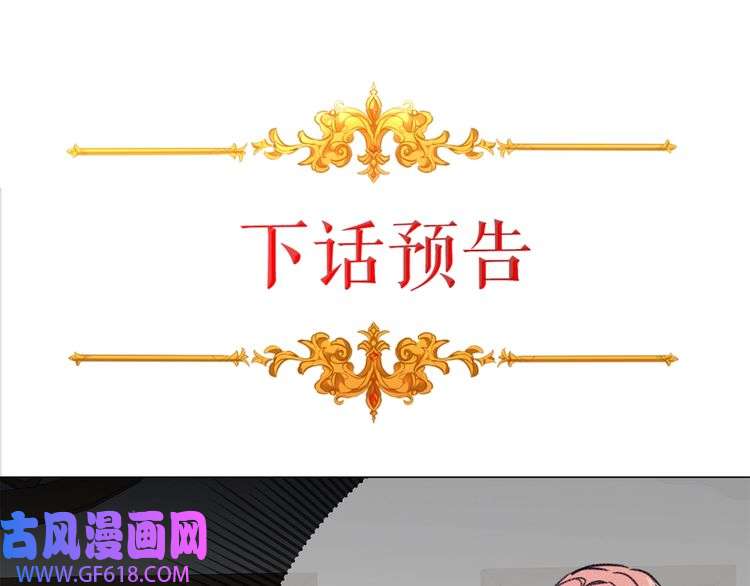 143.jpg