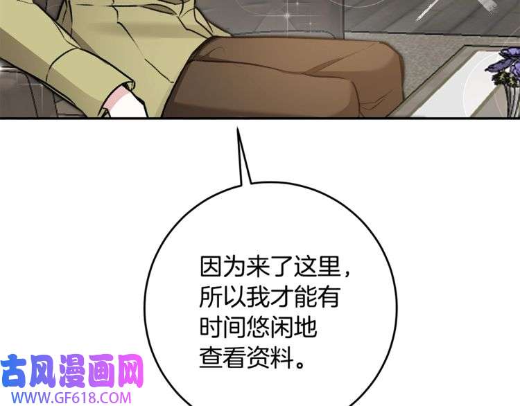 110.jpg