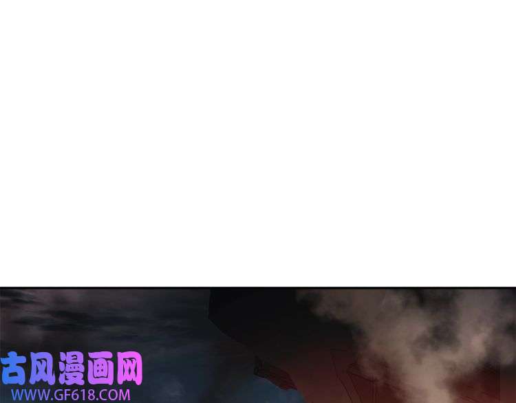 126.jpg