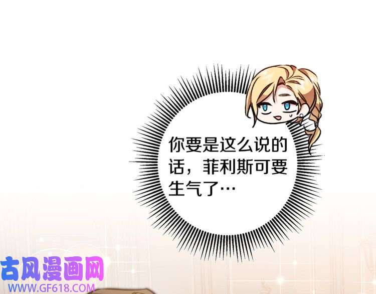 108.jpg