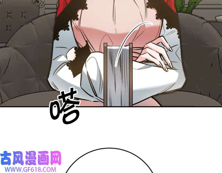 113.jpg