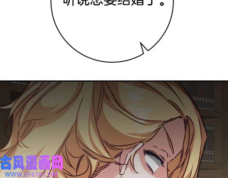 85.jpg