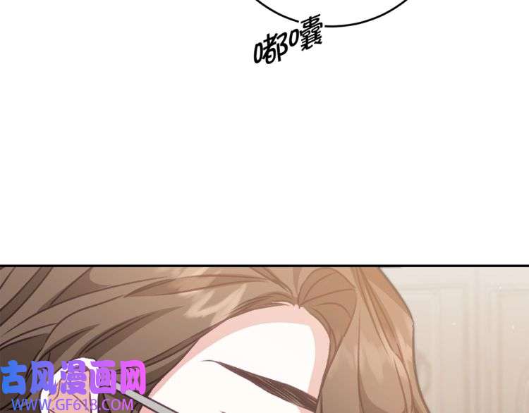 141.jpg