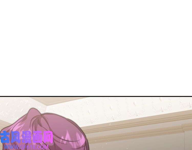 64.jpg