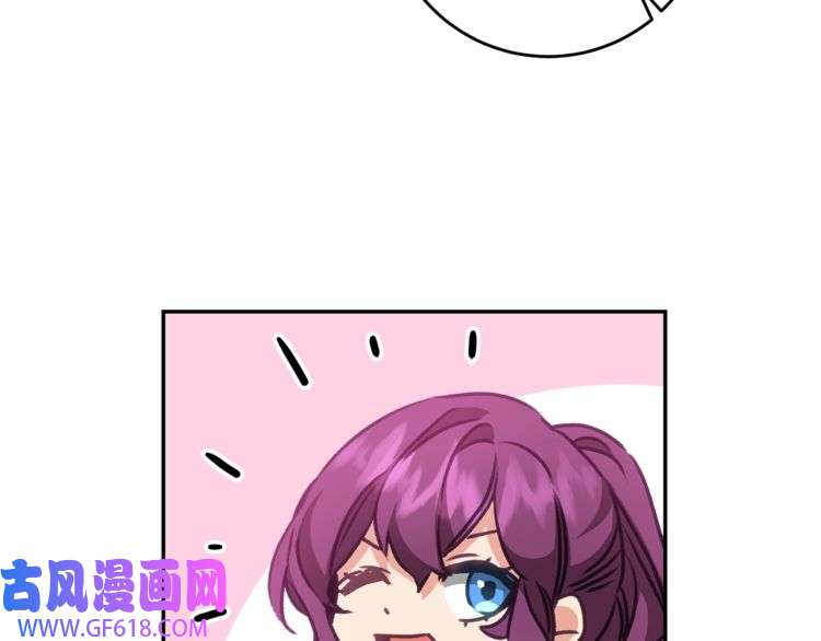 66.jpg
