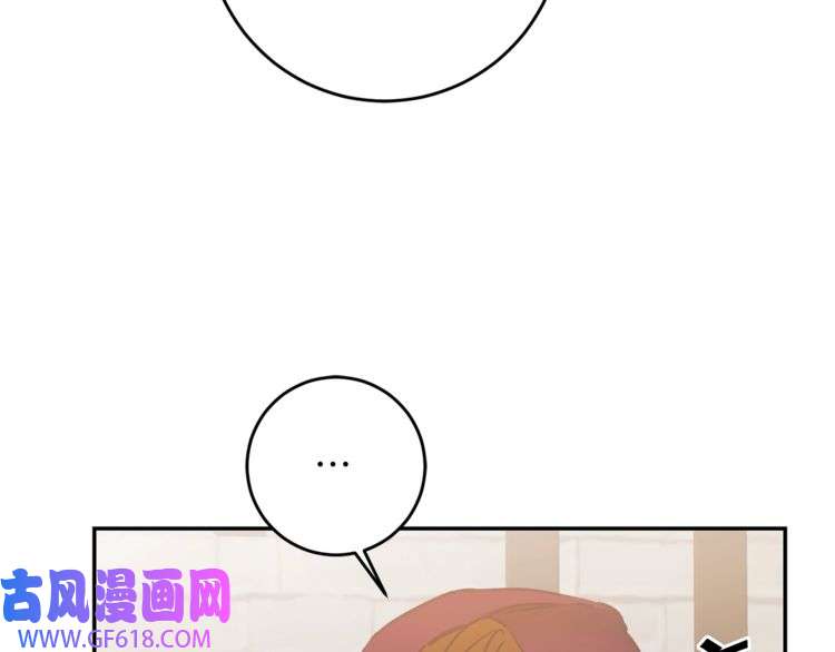 133.jpg
