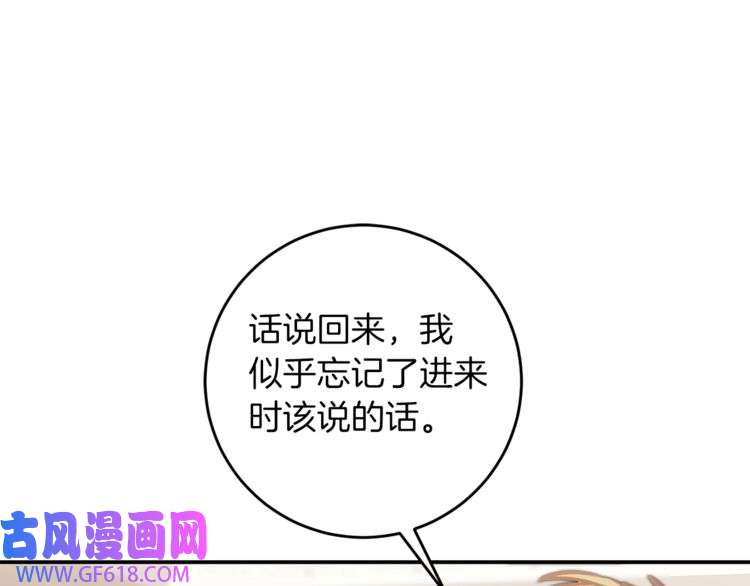 80.jpg