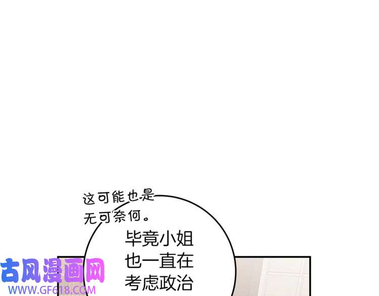 98.jpg