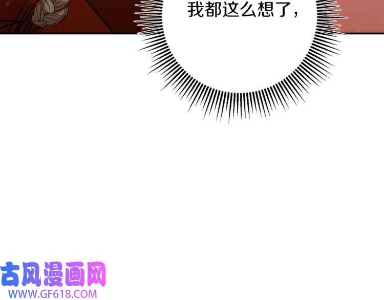 119.jpg