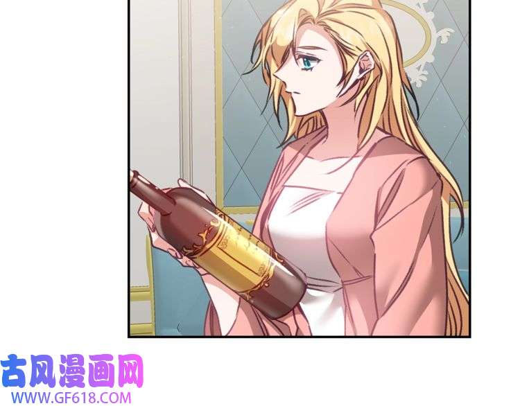 133.jpg