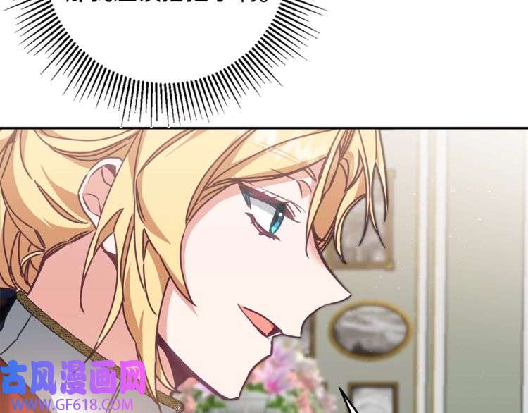 119.jpg