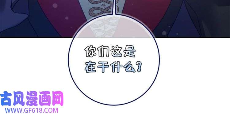 138.jpg