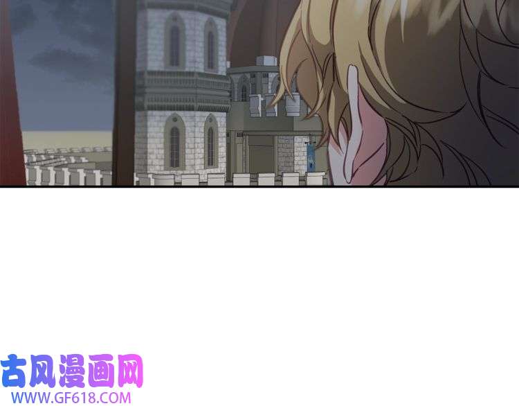 117.jpg