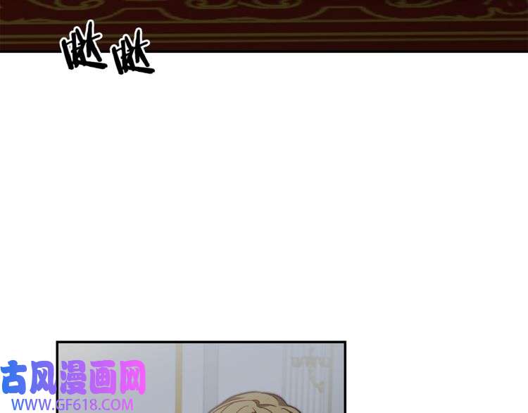 114.jpg