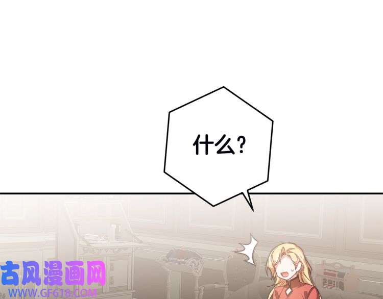 139.jpg