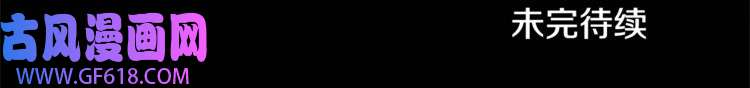 148.jpg