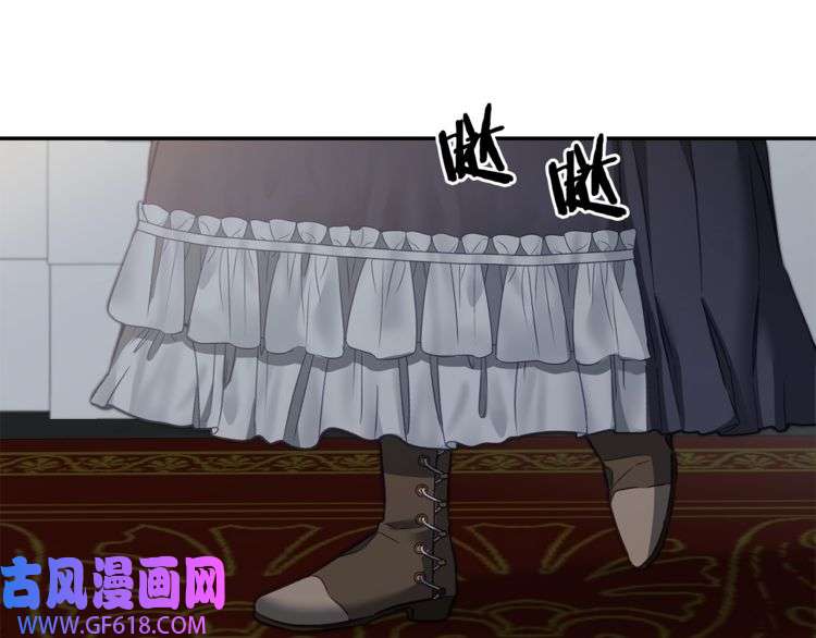 113.jpg