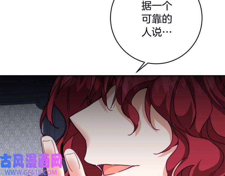 71.jpg