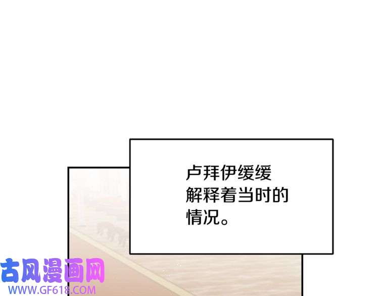 131.jpg