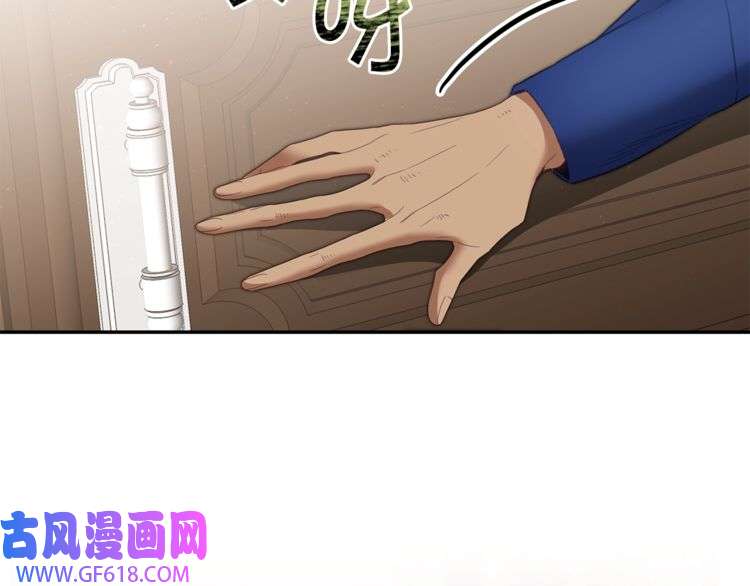 69.jpg